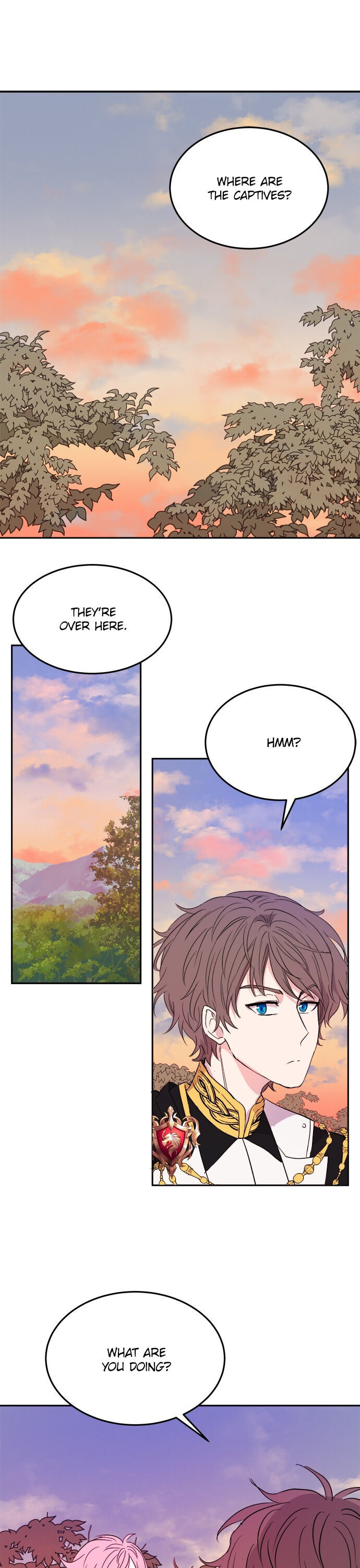 Chapter 35 - Image 5