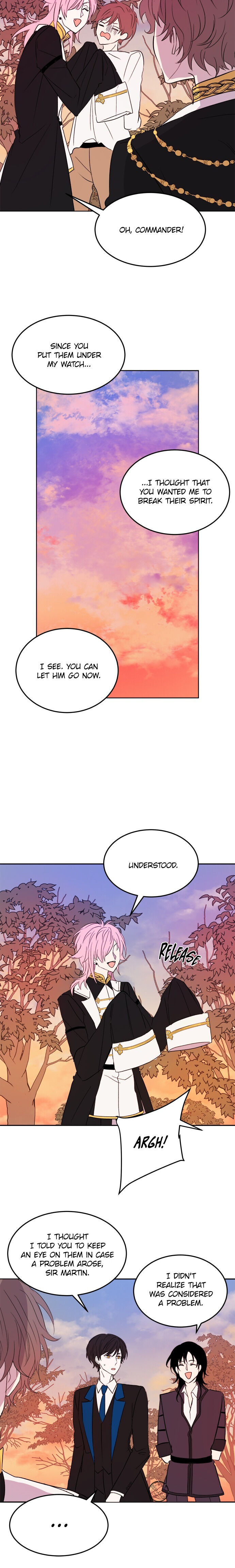 Chapter 35 - Image 6