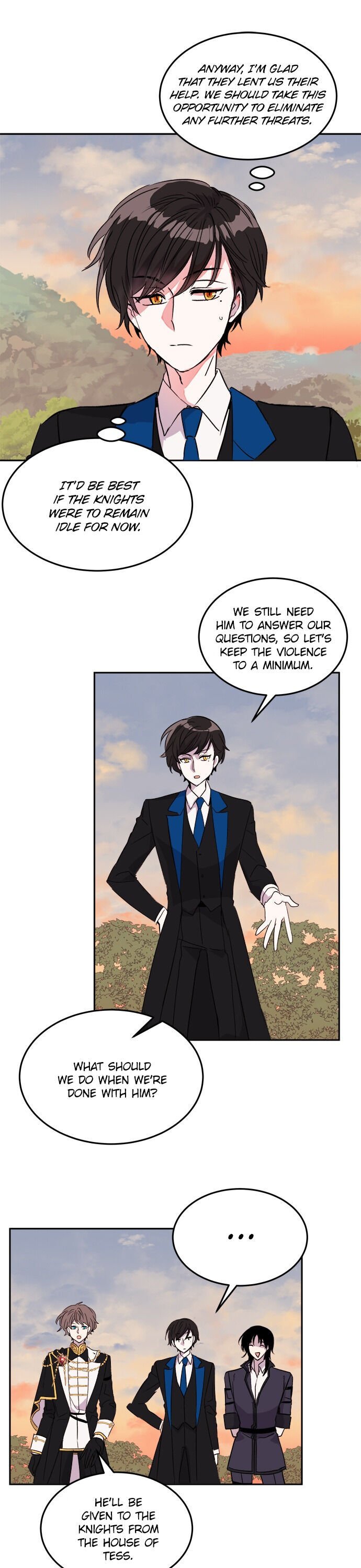 Chapter 35 - Image 7