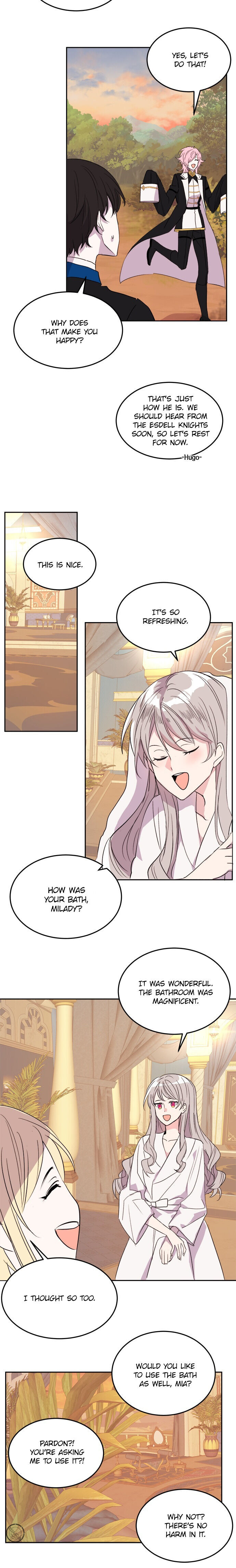 Chapter 35 - Image 8