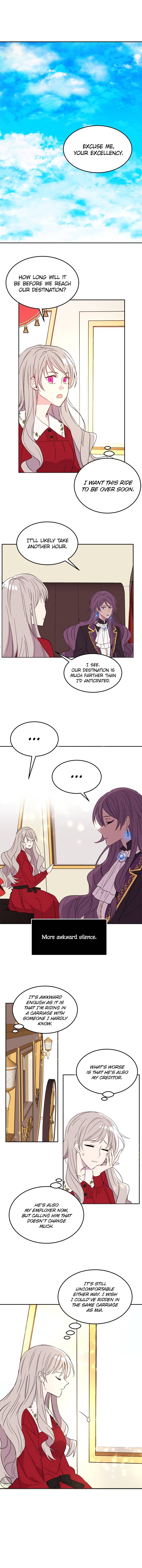 Chapter 36 - Image 2