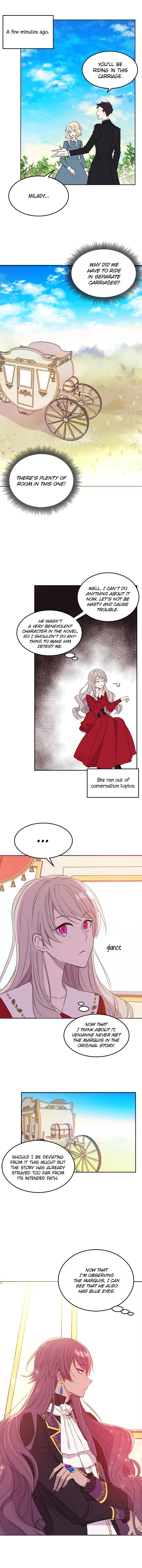 Chapter 36 - Image 3