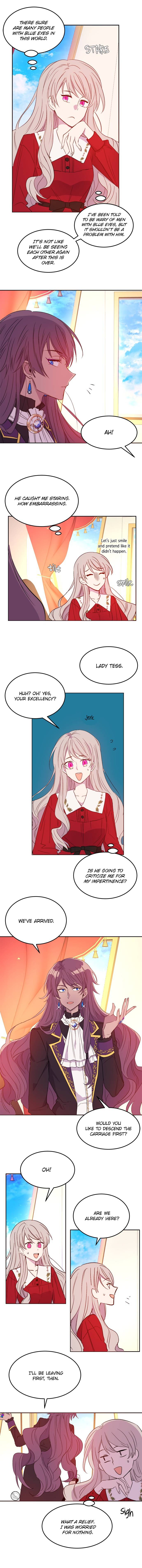 Chapter 36 - Image 4