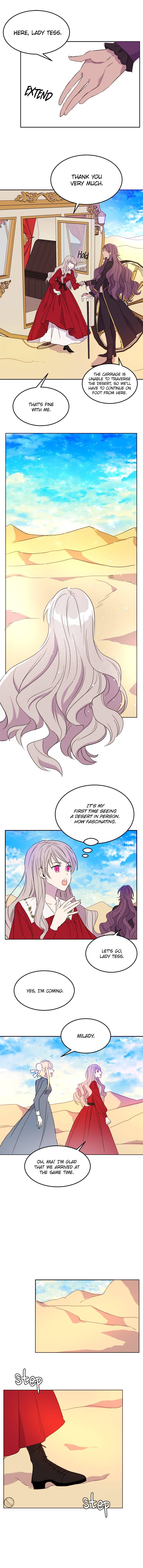 Chapter 36 - Image 5