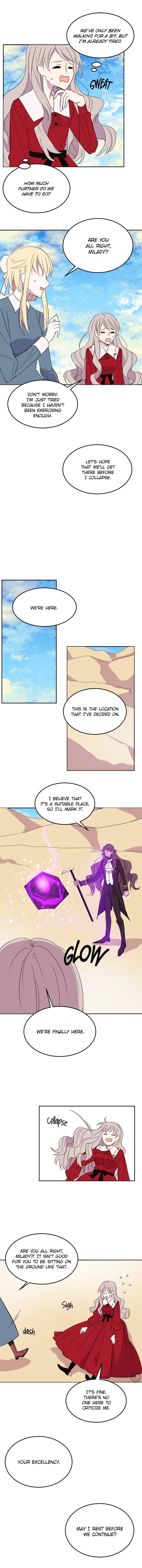 Chapter 36 - Image 6