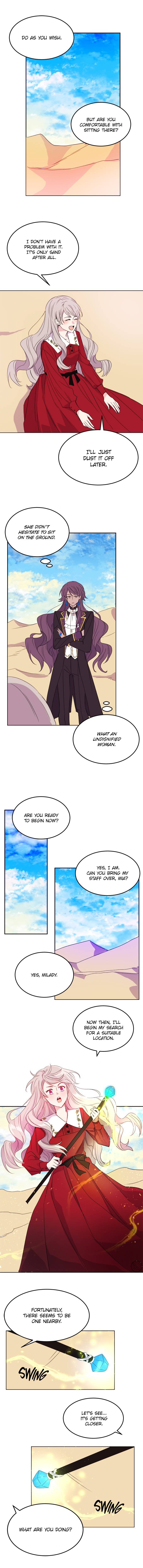 Chapter 36 - Image 7