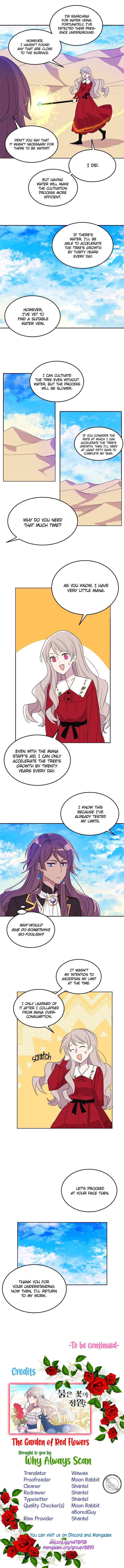 Chapter 36 - Image 8