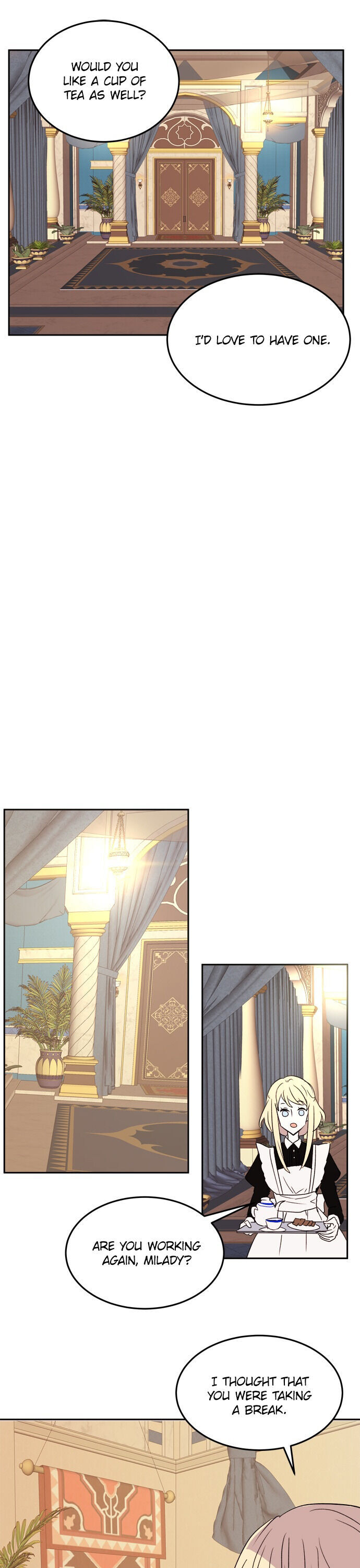 Chapter 37 - Image 11