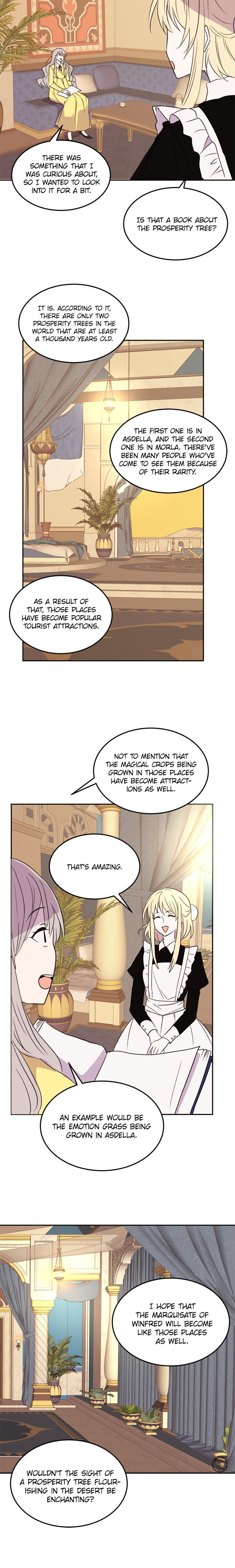 Chapter 37 - Image 12