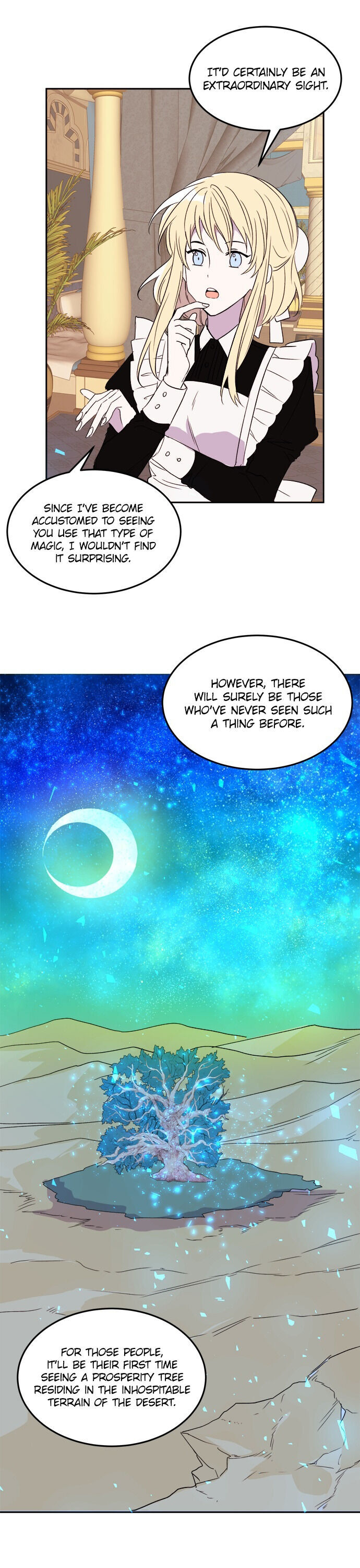 Chapter 37 - Image 13