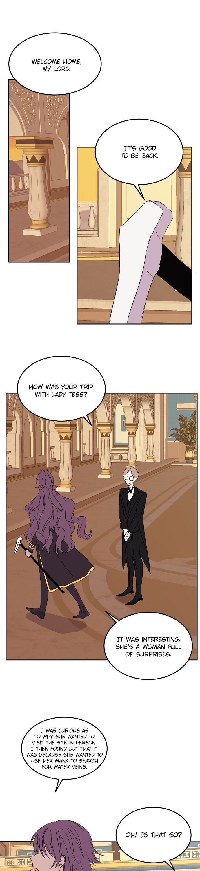Chapter 37 - Image 15