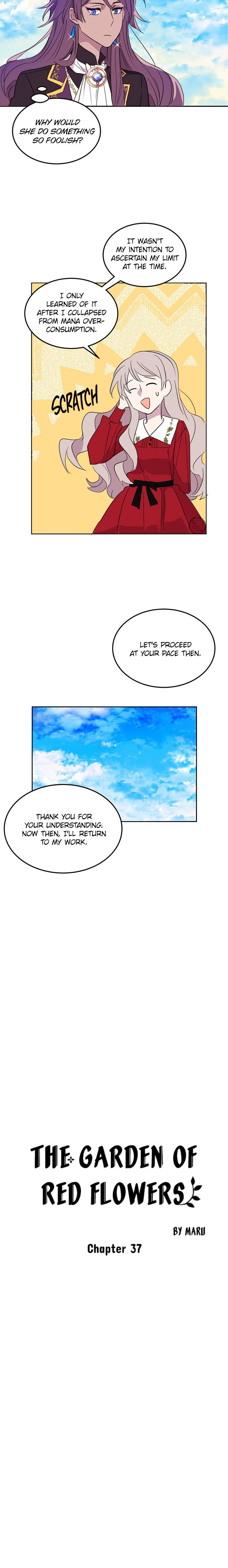 Chapter 37 - Image 2