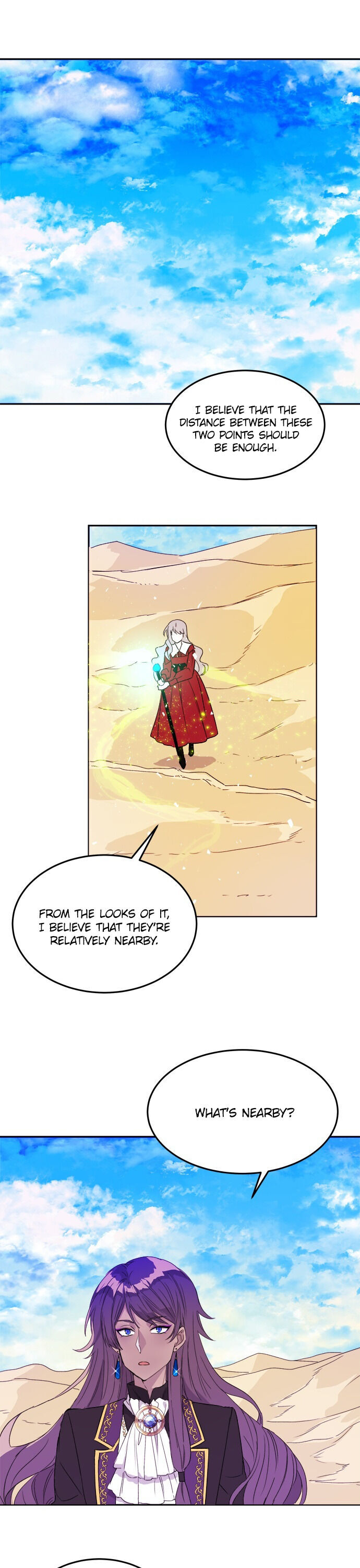Chapter 37 - Image 3