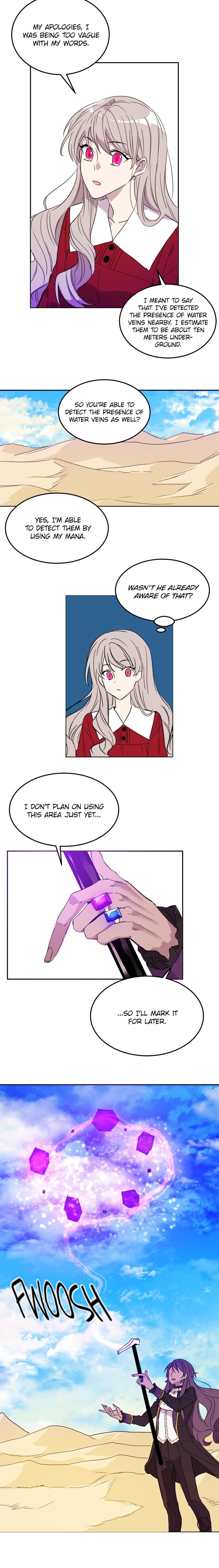 Chapter 37 - Image 4
