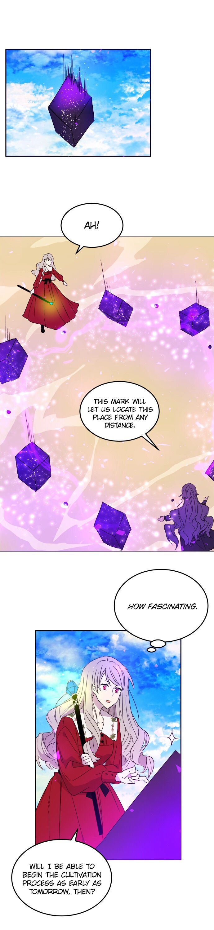 Chapter 37 - Image 5