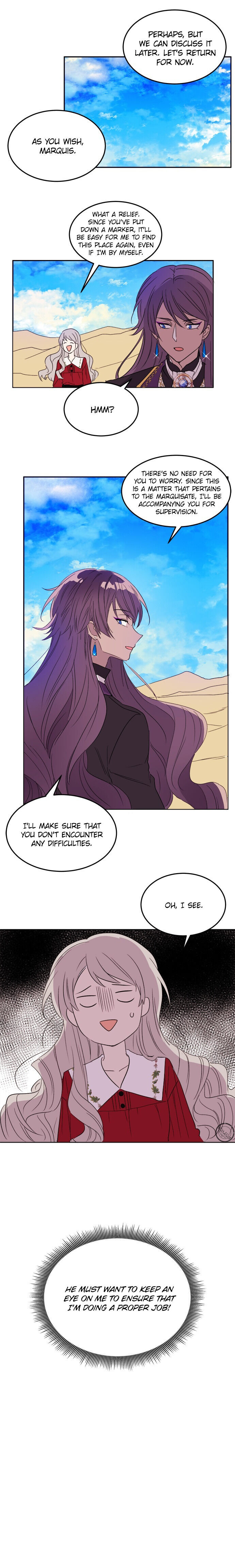 Chapter 37 - Image 6