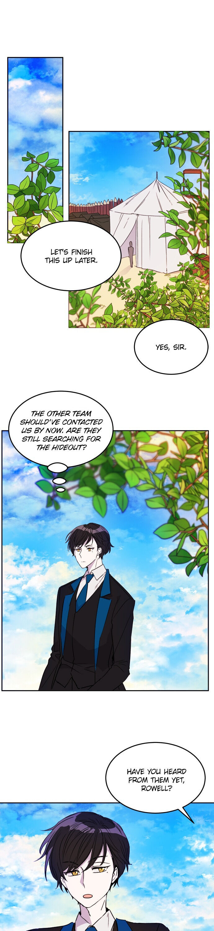 Chapter 37 - Image 7
