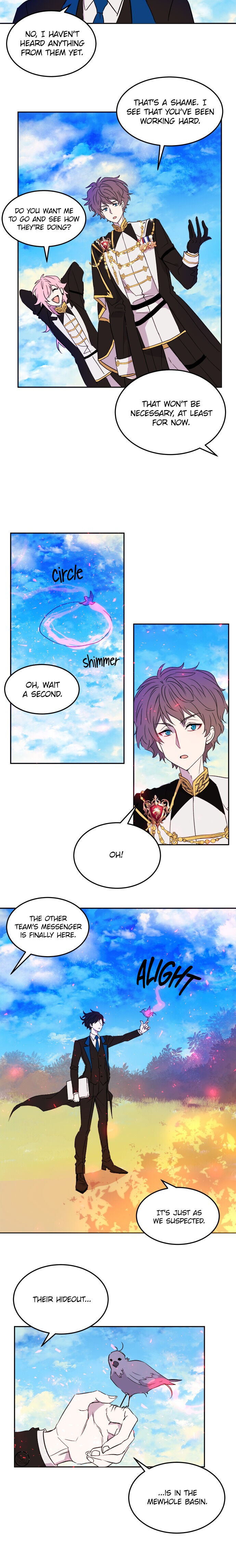 Chapter 37 - Image 8