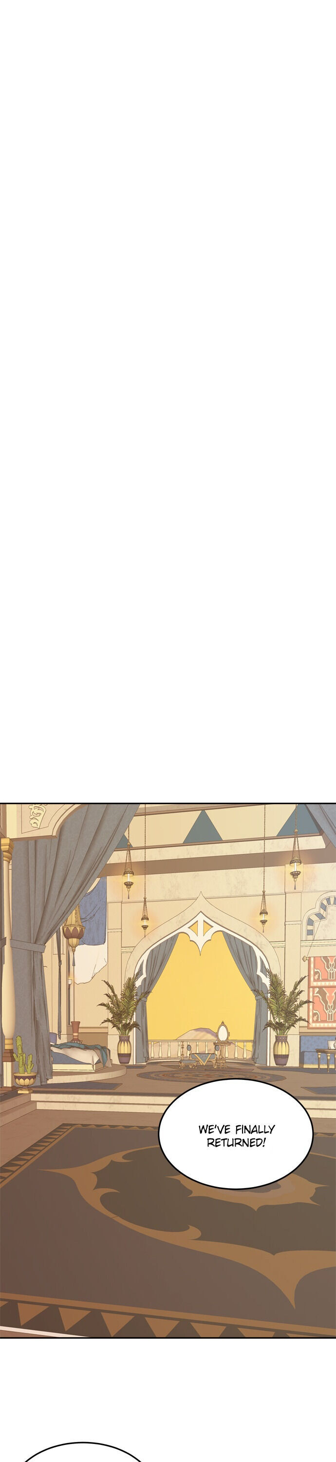 Chapter 37 - Image 9
