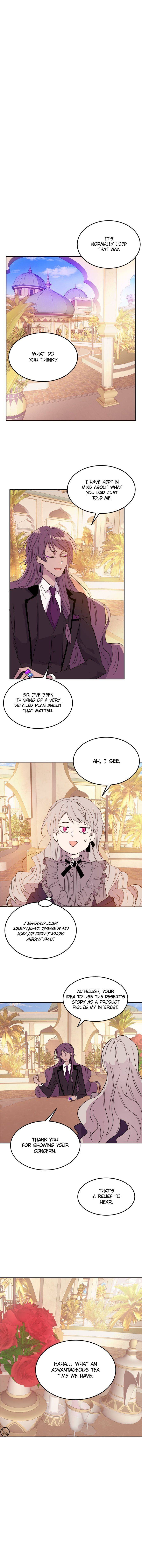 Chapter 38 - Image 2