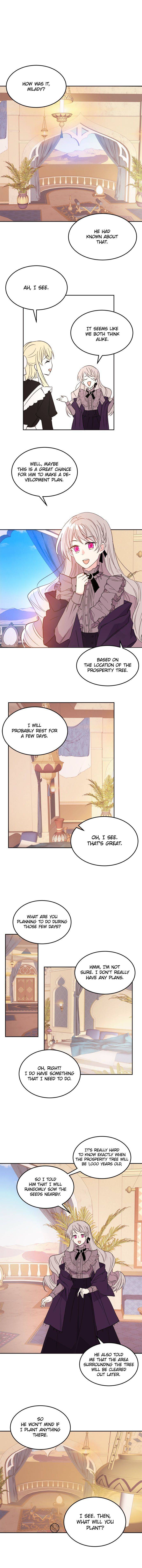 Chapter 38 - Image 3