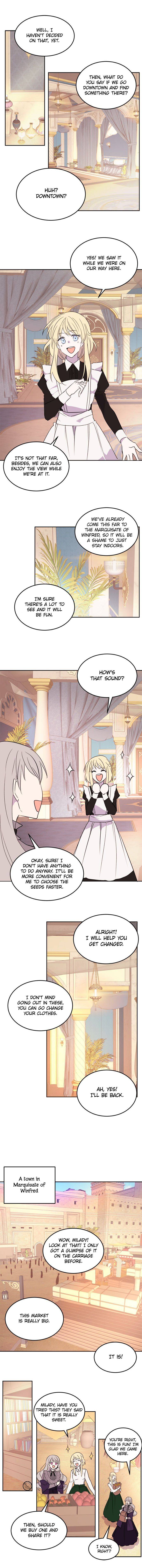 Chapter 38 - Image 4