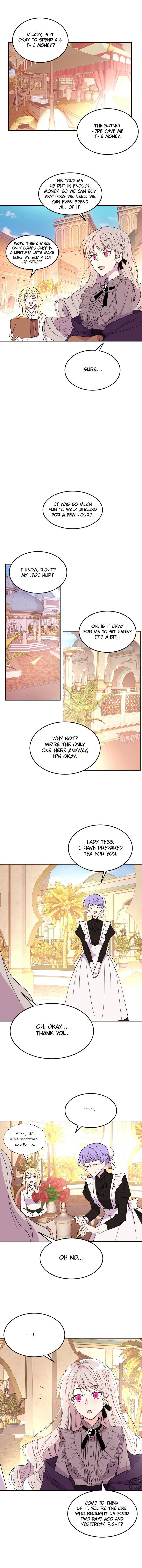 Chapter 38 - Image 5