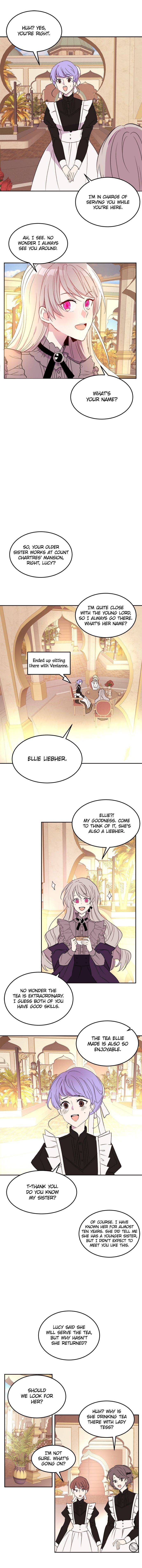 Chapter 38 - Image 6
