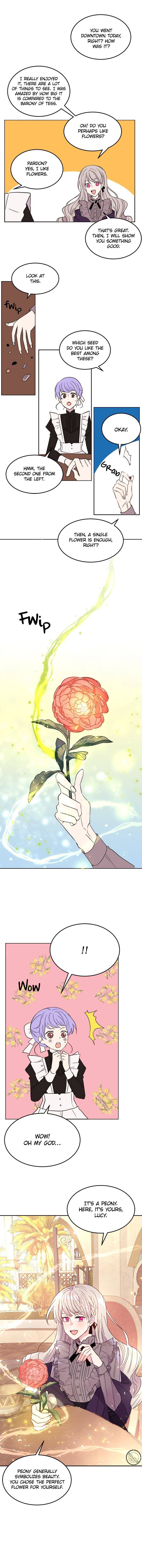 Chapter 38 - Image 7