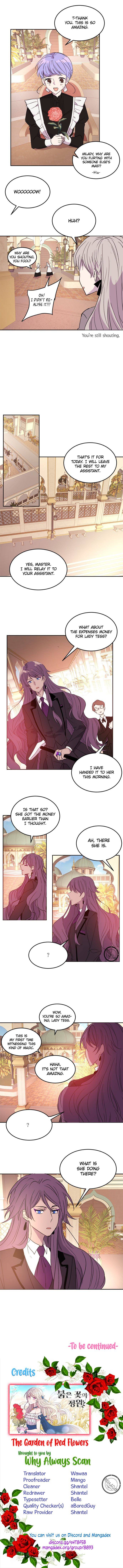 Chapter 38 - Image 8