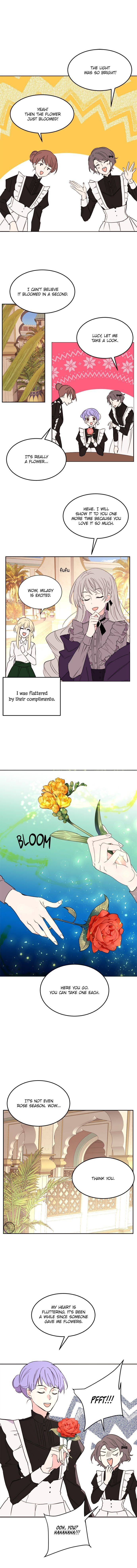 Chapter 39 - Image 2