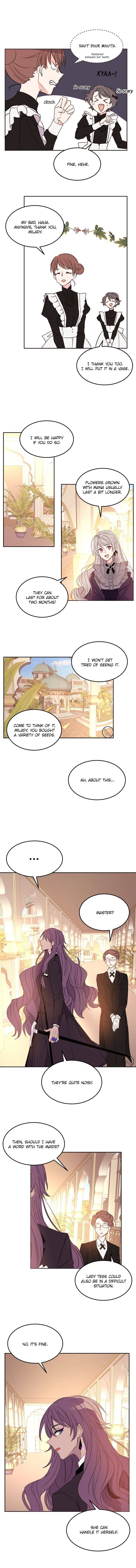 Chapter 39 - Image 3