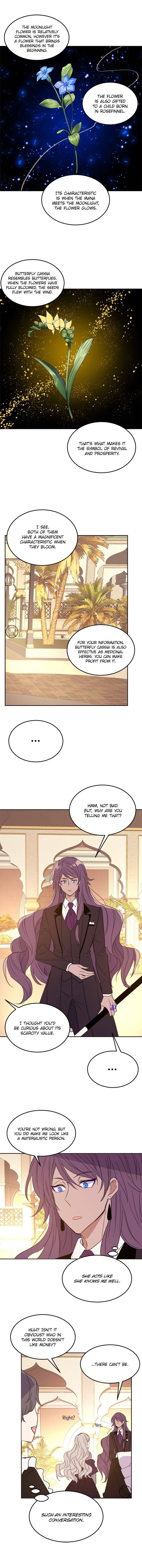 Chapter 39 - Image 5
