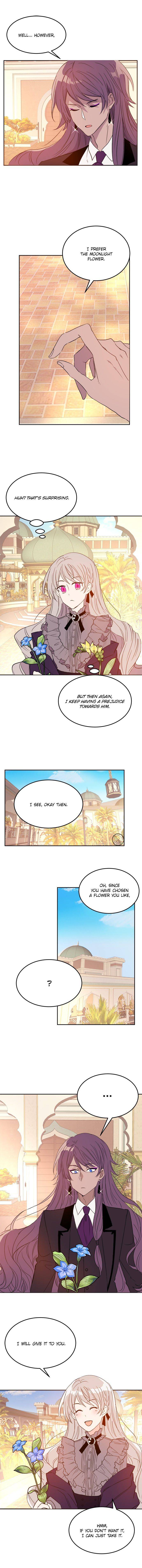 Chapter 39 - Image 6