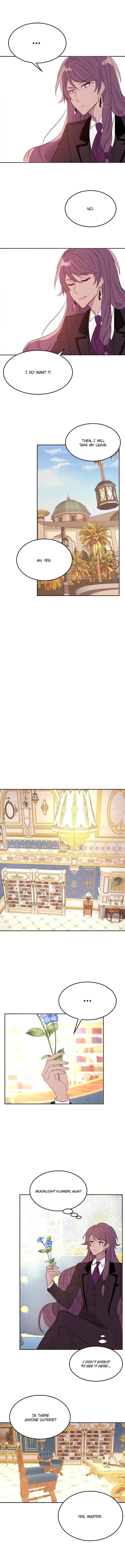 Chapter 39 - Image 7