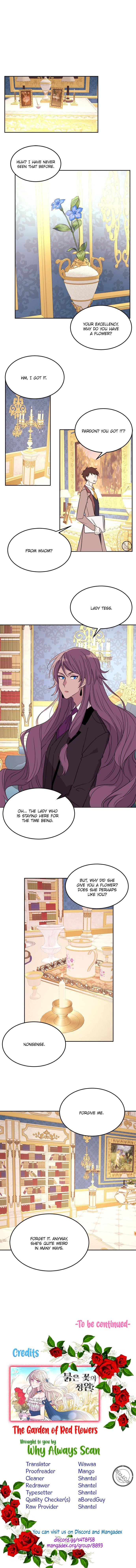 Chapter 39 - Image 8