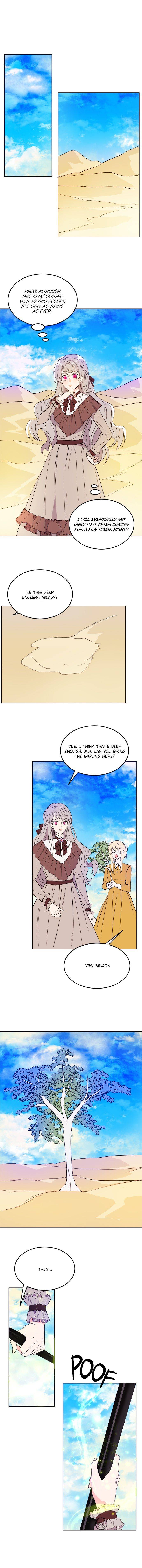 Chapter 40 - Image 2