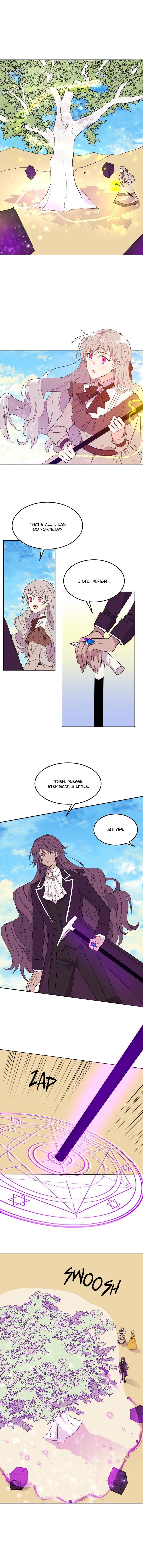 Chapter 40 - Image 3