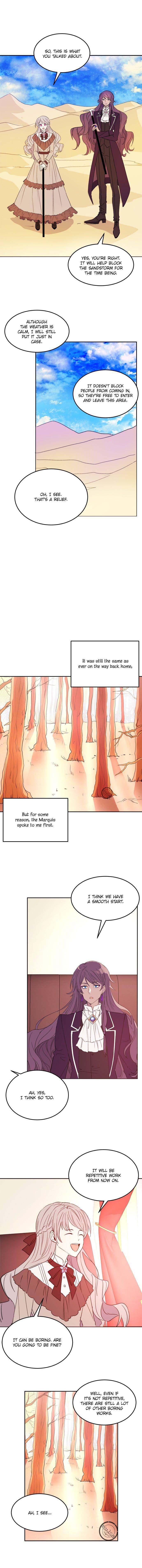 Chapter 40 - Image 4