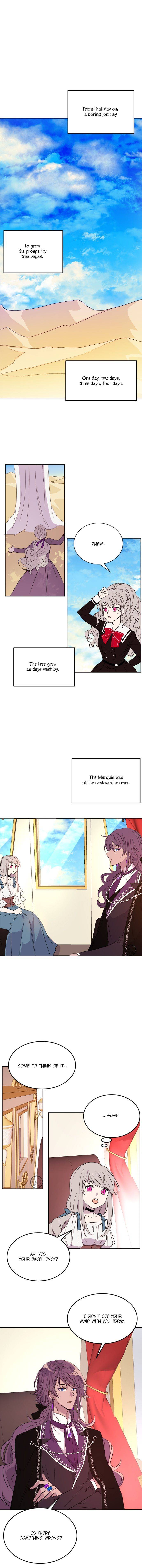 Chapter 40 - Image 5