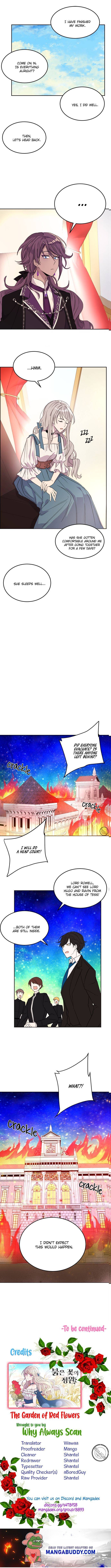 Chapter 40 - Image 8