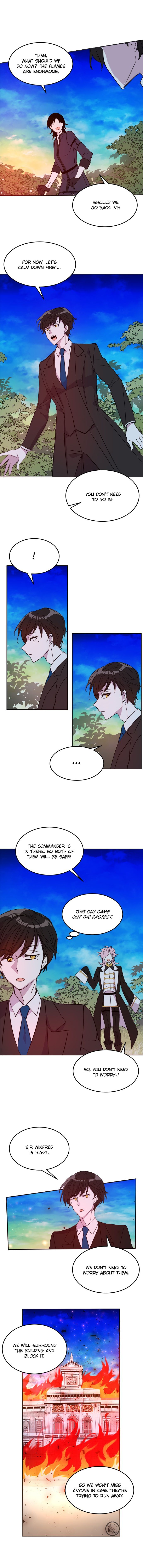 Chapter 41 - Image 2