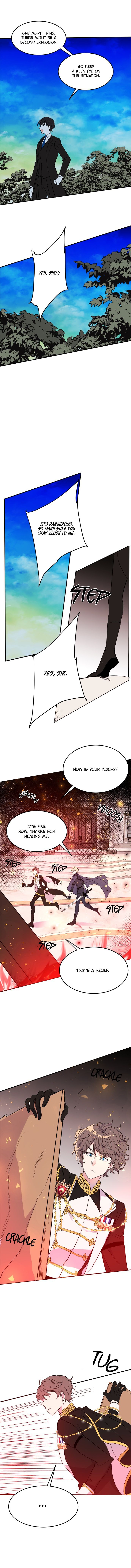 Chapter 41 - Image 3