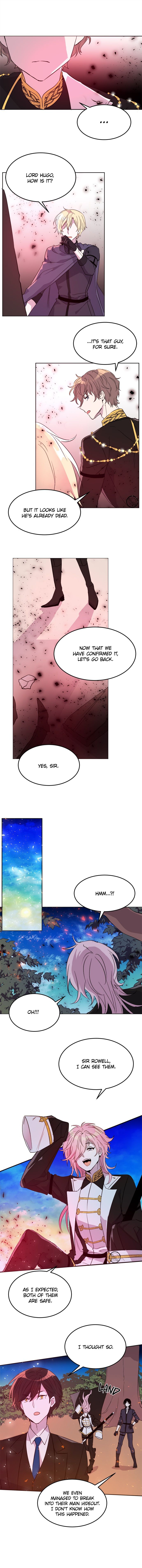 Chapter 41 - Image 4