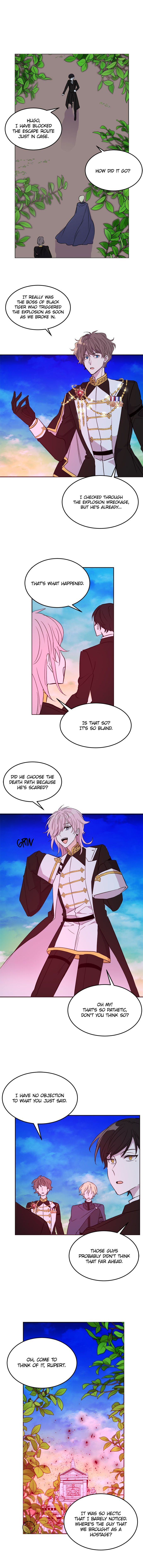 Chapter 41 - Image 5