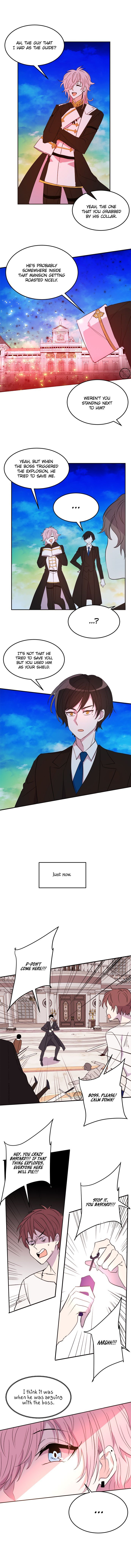 Chapter 41 - Image 6