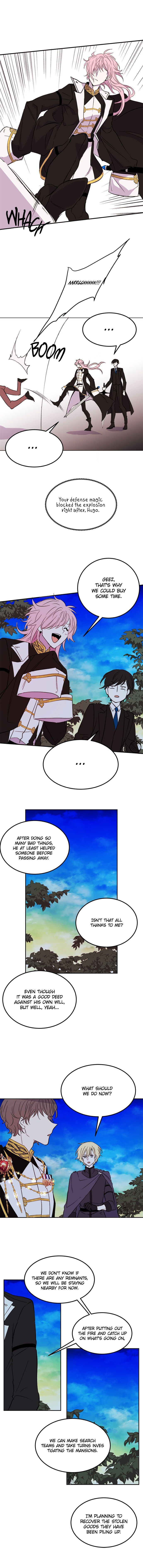 Chapter 41 - Image 7