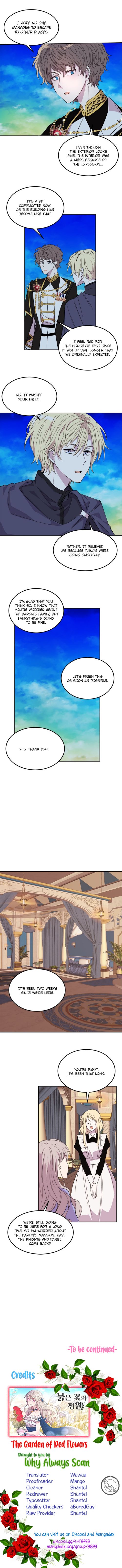 Chapter 41 - Image 8
