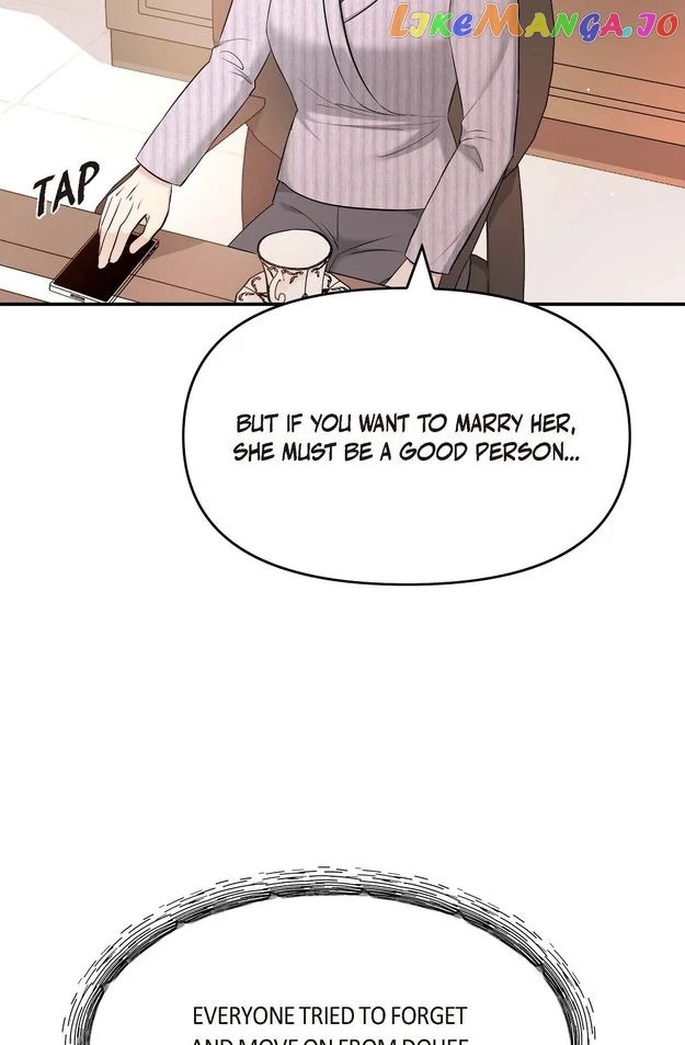 Chapter 49 - Image 11