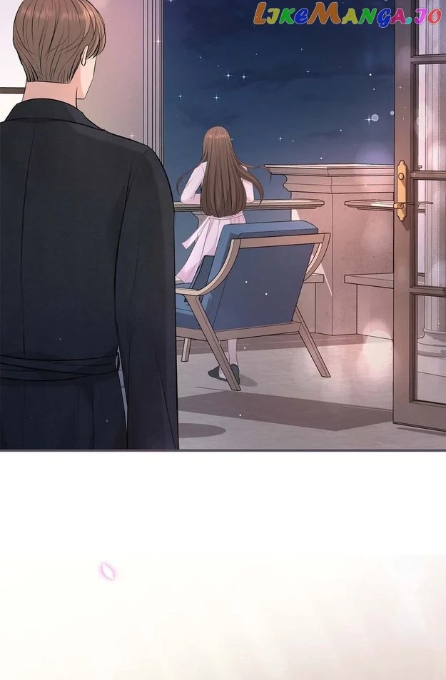 Chapter 49 - Image 20